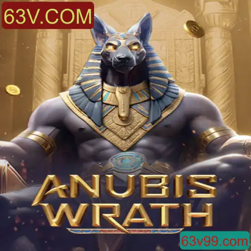 AnubisWrath: Um Jogo de Estratégia e Mistério no Templo de Anúbis