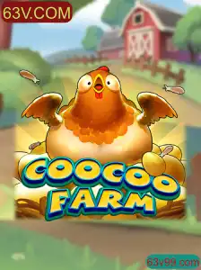 Tudo o que Você Precisa Saber Sobre CooCooFarm: O Novo Fenômeno dos Jogos Online