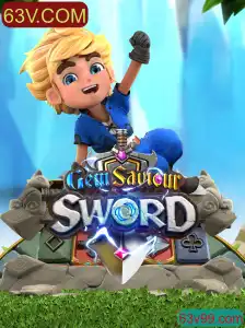 Explorando o Fascinante Mundo de GemSaviourSword