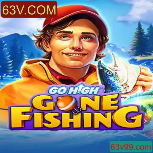 Explorando GoHighGoneFishing: Uma Nova Aventura no Mundo dos Jogos