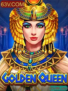 GoldenQueen: Uma Imersão no Mundo de Estratégia e Aventura