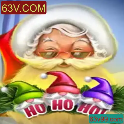 Descubra o Fascinante Mundo do Jogo 'HoHoHo' com 63V.COM