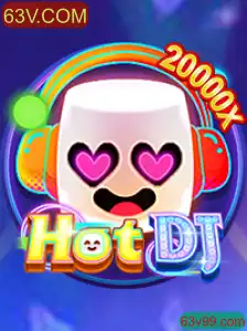 Exploração e Regras de HotDJ: O Novo Fenômeno no Mundo dos Jogos