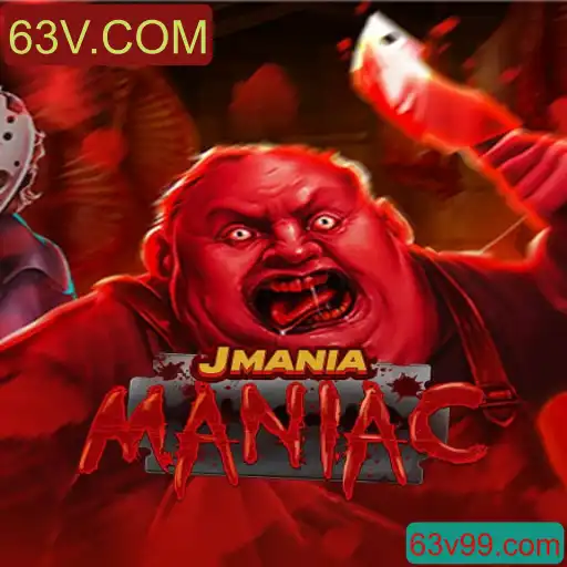 Explorando o Mundo de JManiaManiac: Uma Jornada Inovadora pelo Universo dos Jogos