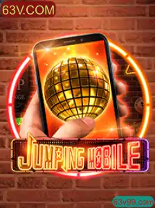 Descubra o Fascinante Mundo de Jumpingmobile: Regras e Estratégias do Jogo