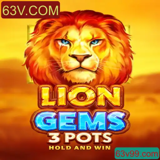 Explorando LionGems3pots: Um Mergulho no Mundo das Apostas Online