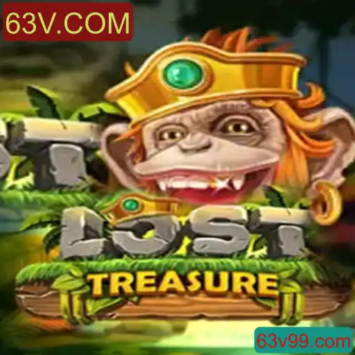 Explorando o Mundo do Jogo LostTreasure e a Aventura Online em 63V.COM