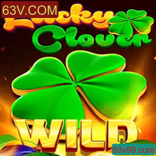 Descubra o Mundo de LuckyClover e Domine as Regras para uma Jogada Perfeita
