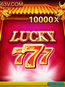 Explorando o Fascinante Mundo de LuckySeven: O Jogo do Momento
