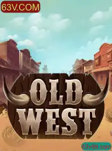 Explore o Mundo de OldWest: Um Jogo de Estratégia Empolgante