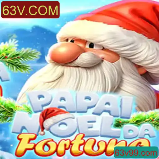 Explorando o Mundo de PapaiNoeldaFortuna: Um Guia Completo para Jogadores