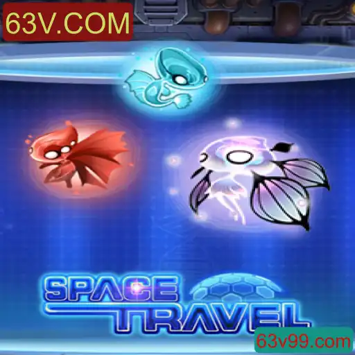 Explorando SpaceTravel: Aventuras Galácticas e Estratégias de Jogo