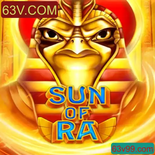 Descubra o Universo de SunofRa: Regras e Estratégias para o Sucesso