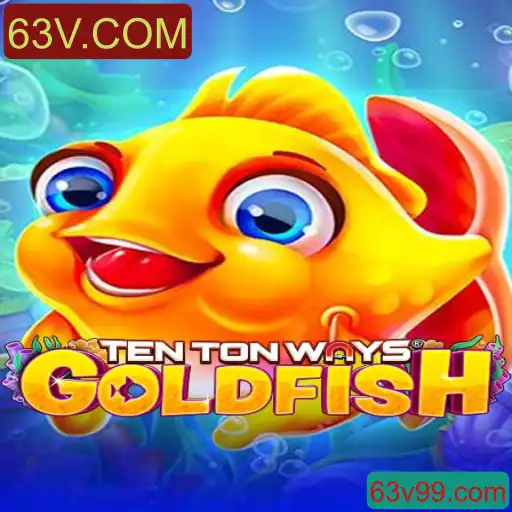 Explorando o Universo de TenTonWaysGoldfish: Um Mergulho nas Regras e Dinâmicas