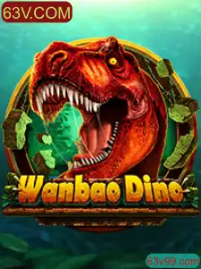 Explorando o Jogo WanBaoDino: Inovação e Estratégia em Ambientes Digitais