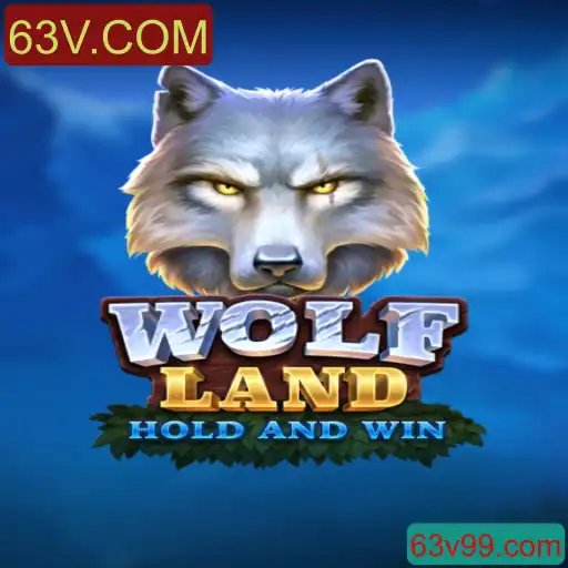 Descubra o Mundo de WolfLand: Aventuras, Estratégias e Regras