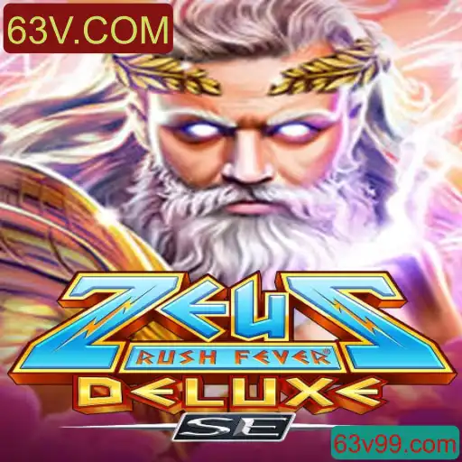 Tudo sobre ZeusRushFeverDeluxeSE: O Guia Completo